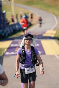 BIB: 
                            <button type="button" onclick="openModal(27202793)" class="btn btn-primary btn-sm float-right btn-popup" data-toggle="modal" data-target=".modal-high-quality">
                        <i class="fas fa-shopping-cart"></i> Add to Cart
                    </button>
                                            <button type="button" onclick="isThisMe(27202793, true)" class="btn btn-success btn-sm float-right btn-popup btn-isme hidden" data-toggle="tooltip" data-placement="bottom" title="นี่คือรูปของคุณใช่ไหม คลิกที่นี่เพื่อเอาเข้าอัลบั้ม">
                        <i class="fas fa-plus"></i> Add to album
                    </button>
                    <button type="button" onclick="isThisMe(27202793, false)" class="btn btn-warning btn-sm float-right btn-popup btn-isnotme hidden">
                        <i class="fas fa-ban"></i> Remove from album
                    </button>